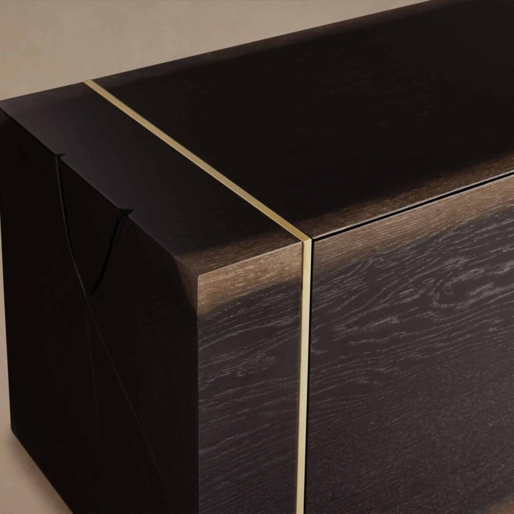 40MHL90GDRVR_DD250709 40MHL90GDRVR DD250709