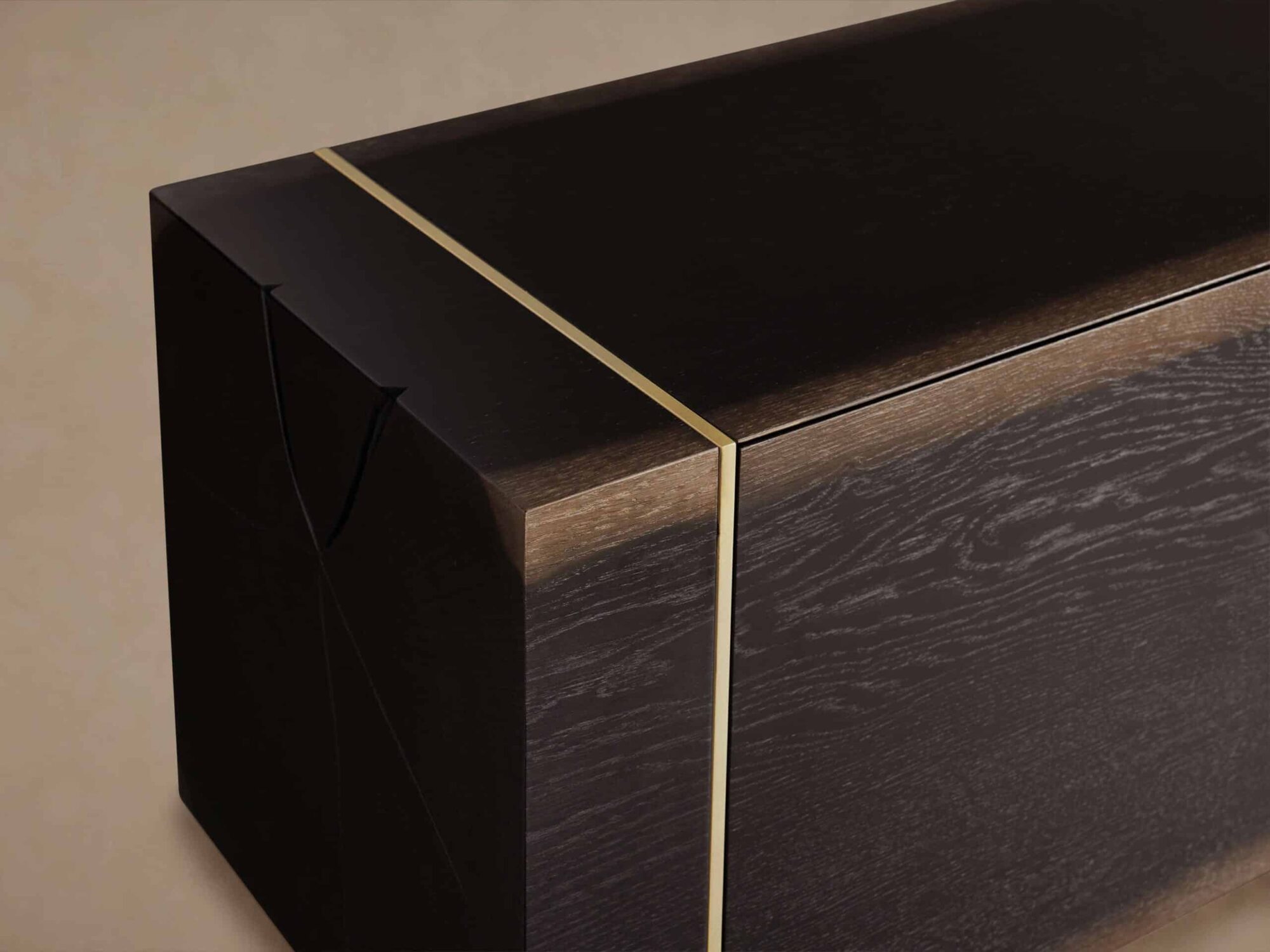 40MHL90GDRVR_DD250709 40MHL90GDRVR DD250709