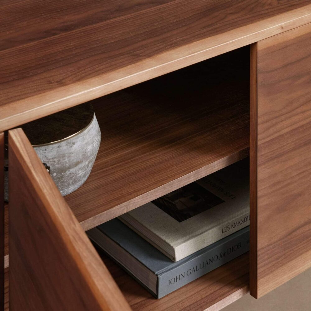 40MHL90MDWNT_I250821 40MHL90MDWNT I250821