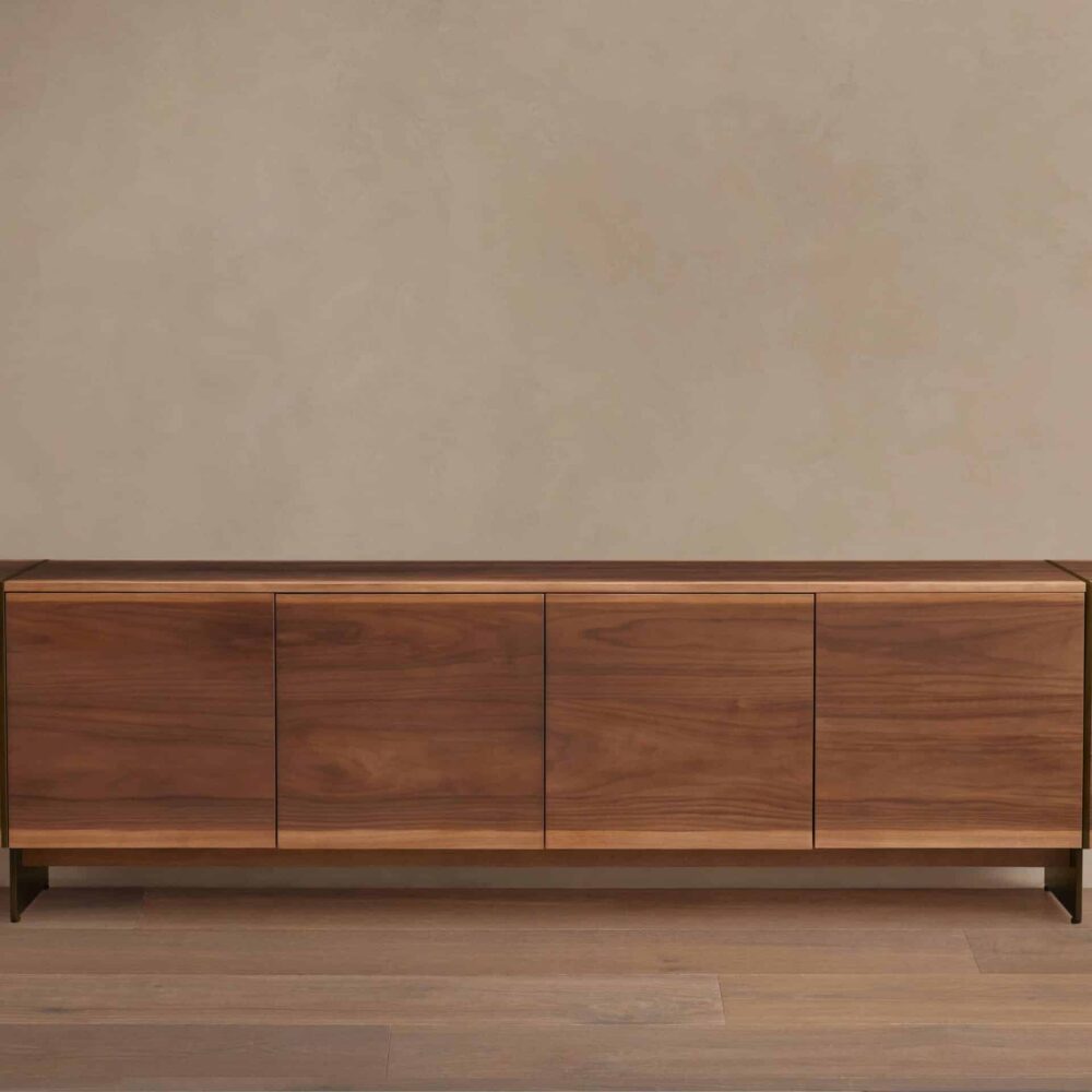 40MHL90MDWNT_J250821 40MHL90MDWNT J250821