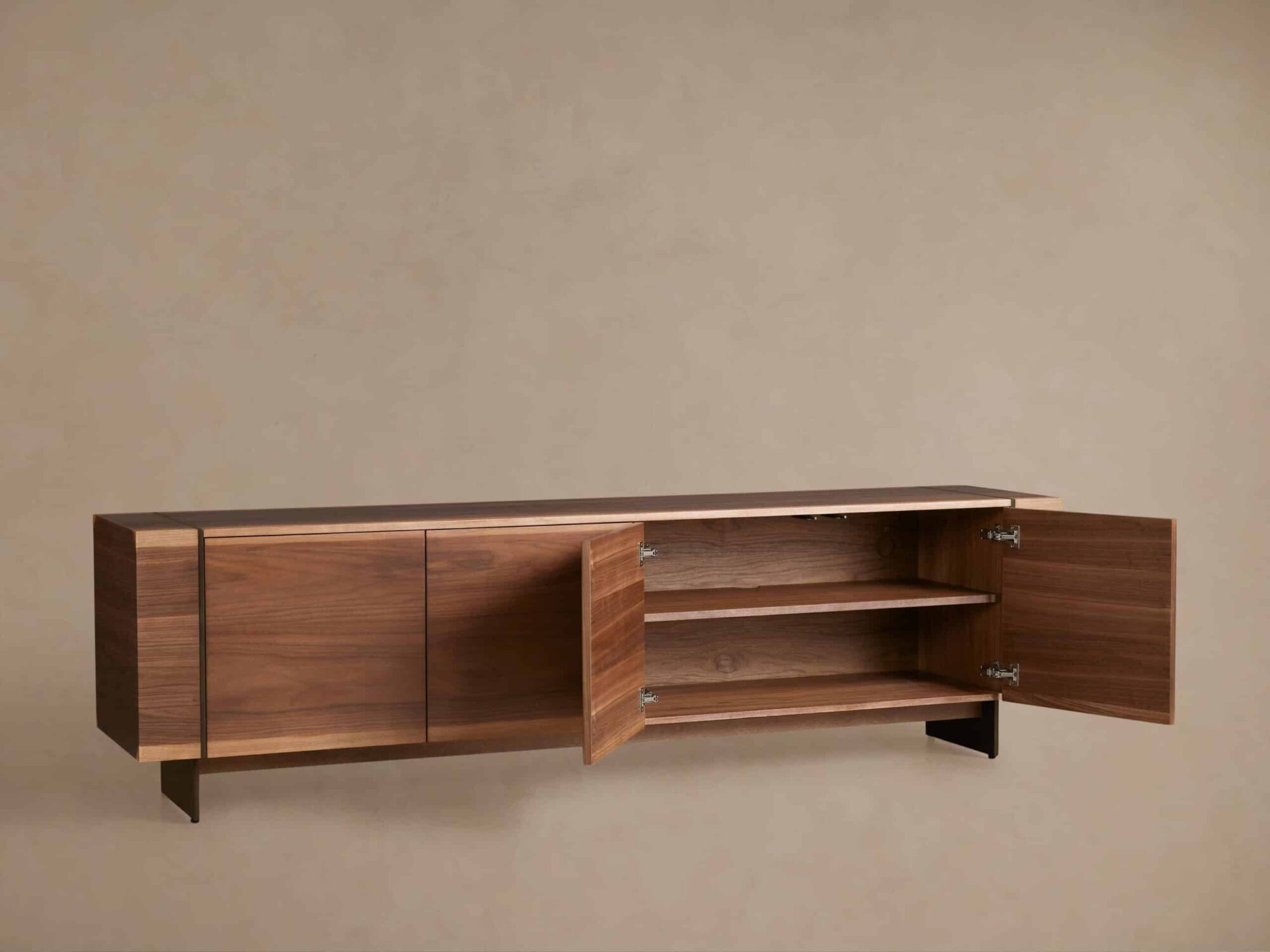 40MHL90MDWNT_L250821 40MHL90MDWNT L250821