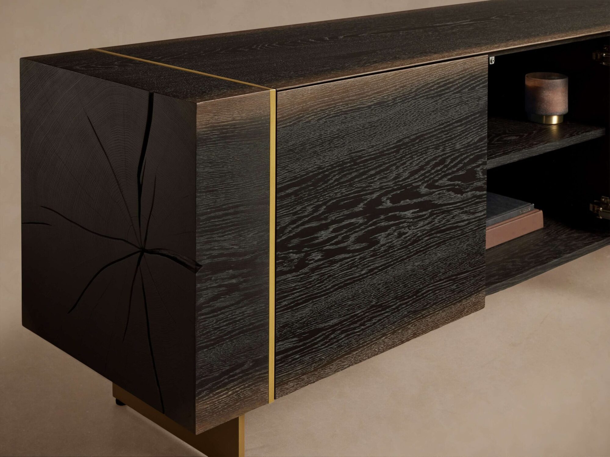 40MIHAELAMD2_A260216 40MIHAELAMD2 A260216