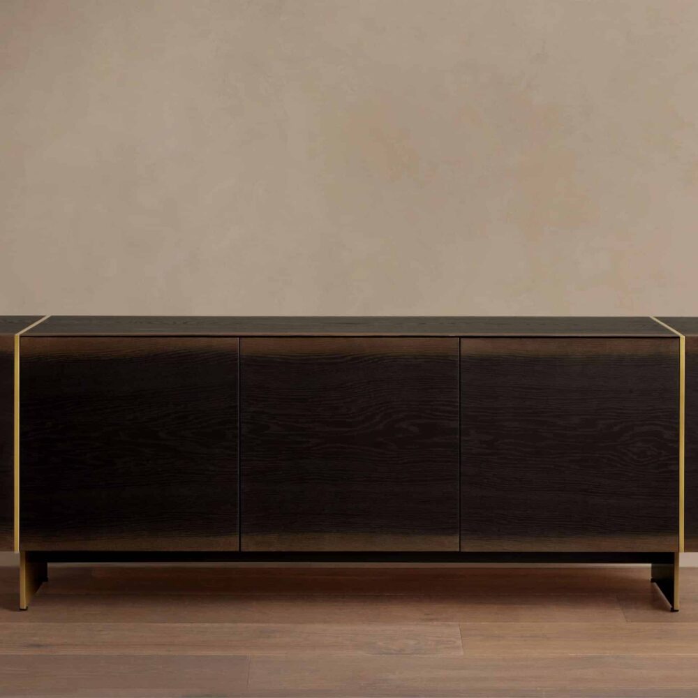 40MIHAELAMD2_RB260216 40MIHAELAMD2 RB260216