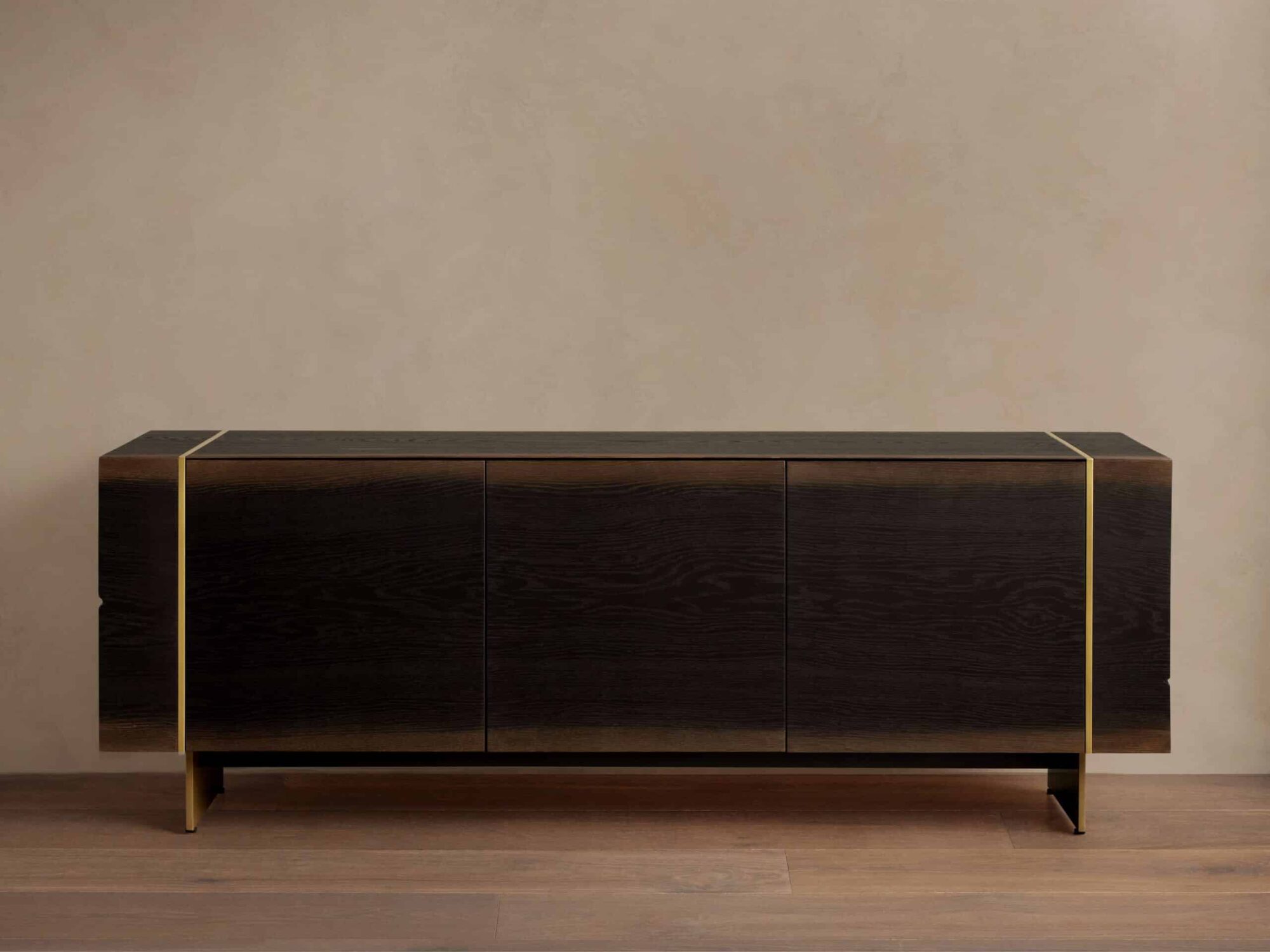 40MIHAELAMD2_RB260216 40MIHAELAMD2 RB260216