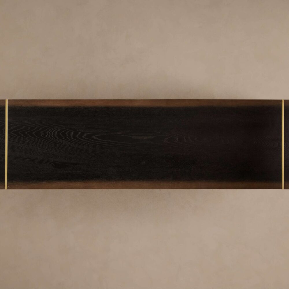 40MIHAELAMD2_RC260216 40MIHAELAMD2 RC260216