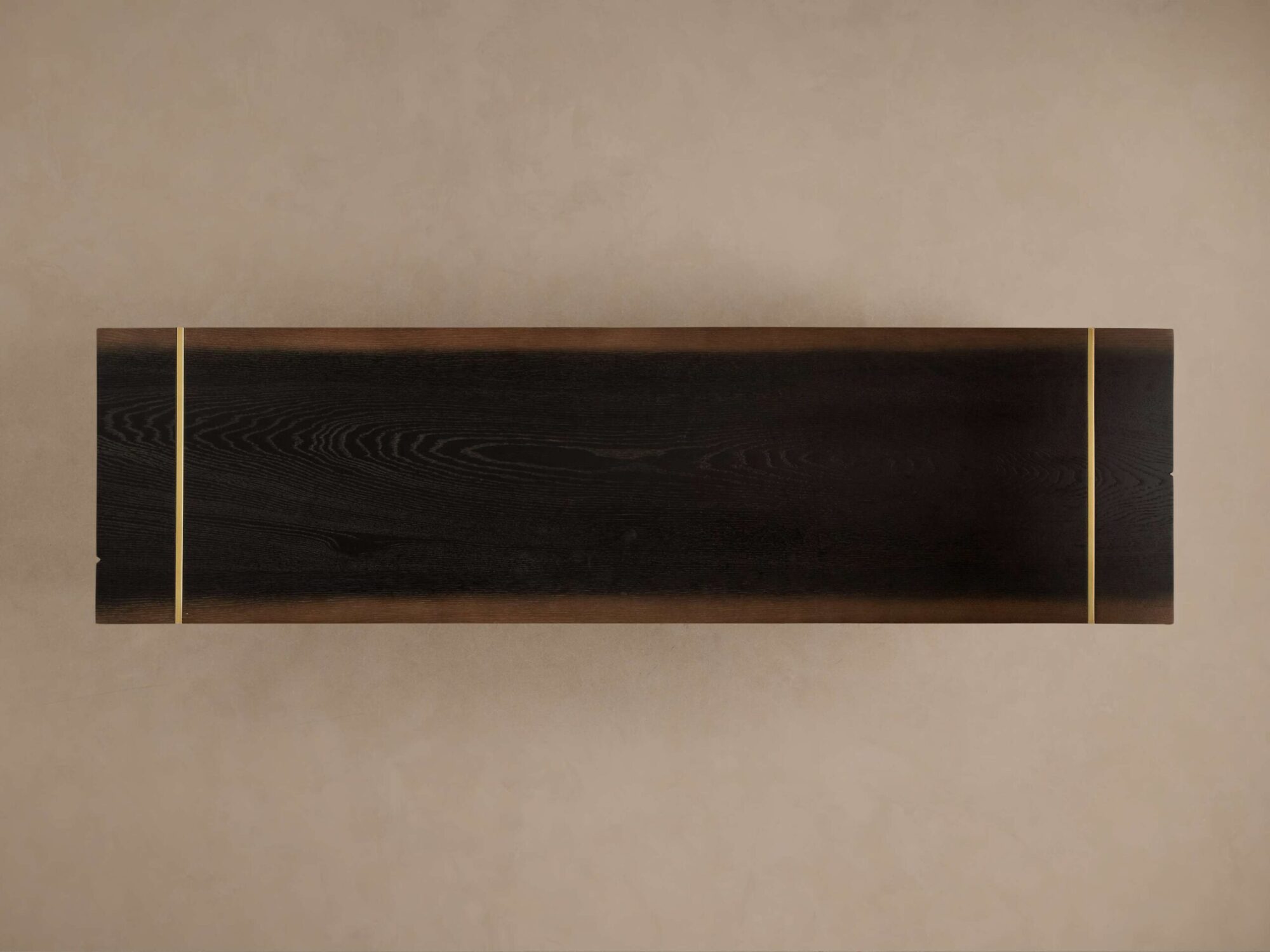 40MIHAELAMD2_RC260216 40MIHAELAMD2 RC260216