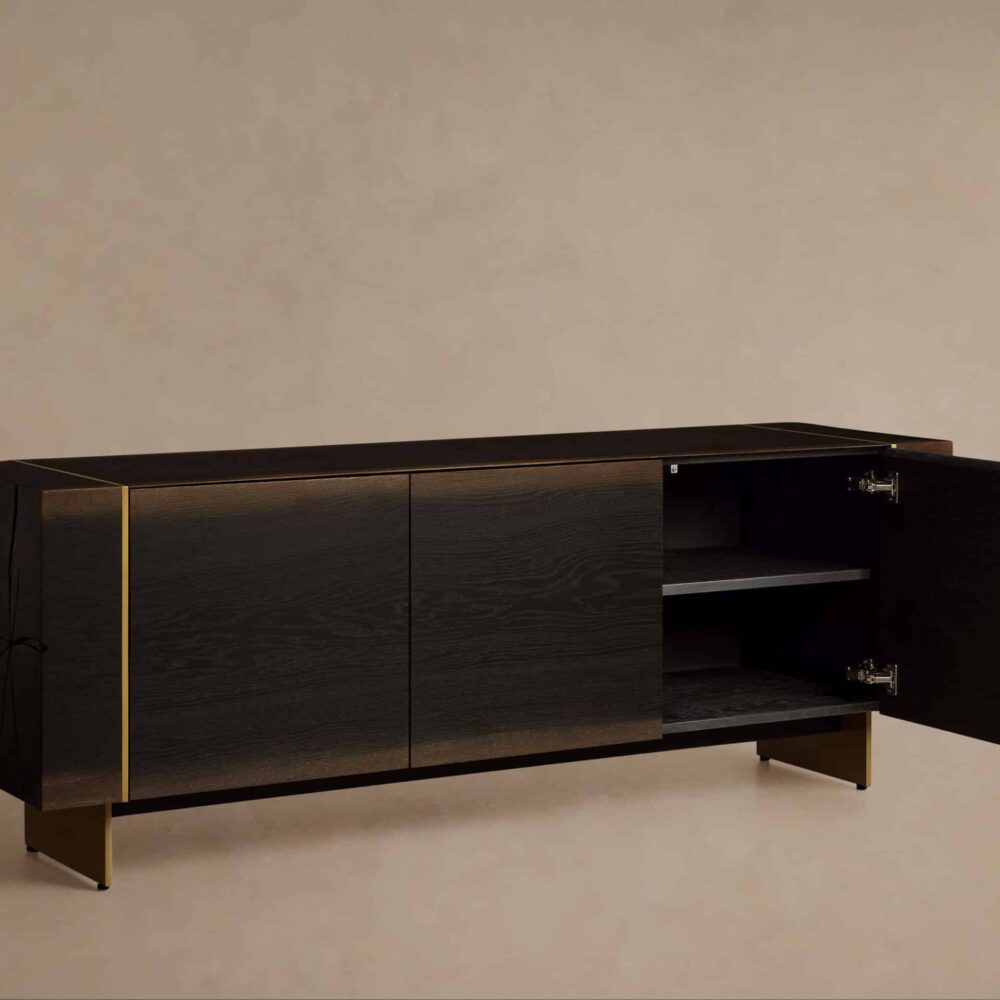 40MIHAELAMD2_RD260216 40MIHAELAMD2 RD260216