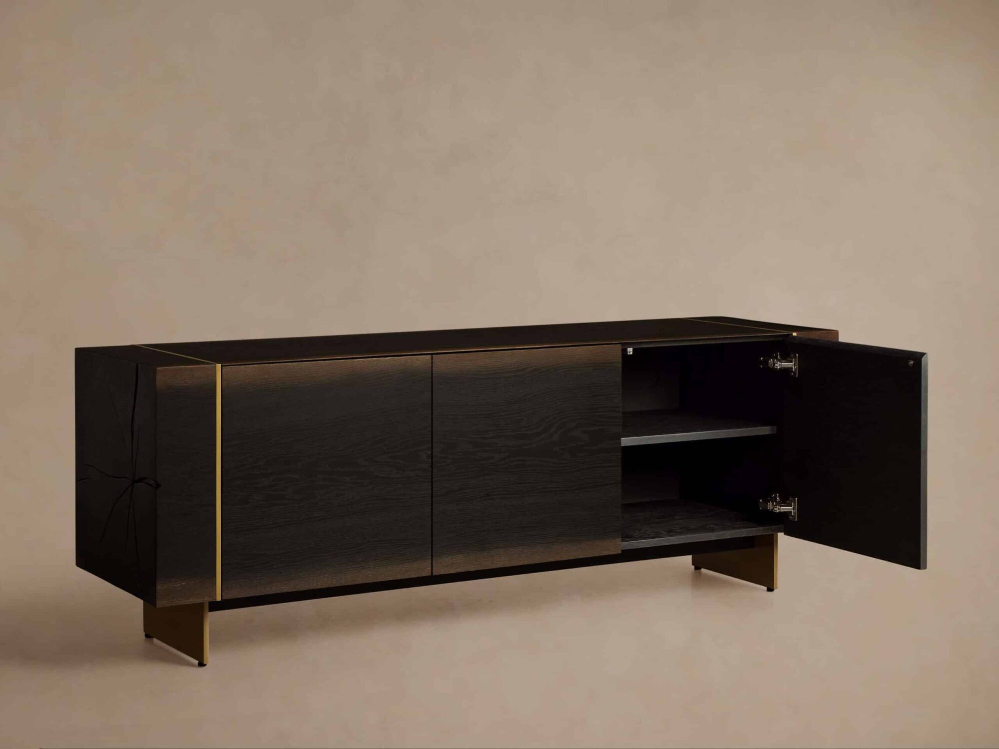 40MIHAELAMD2_RD260216 40MIHAELAMD2 RD260216