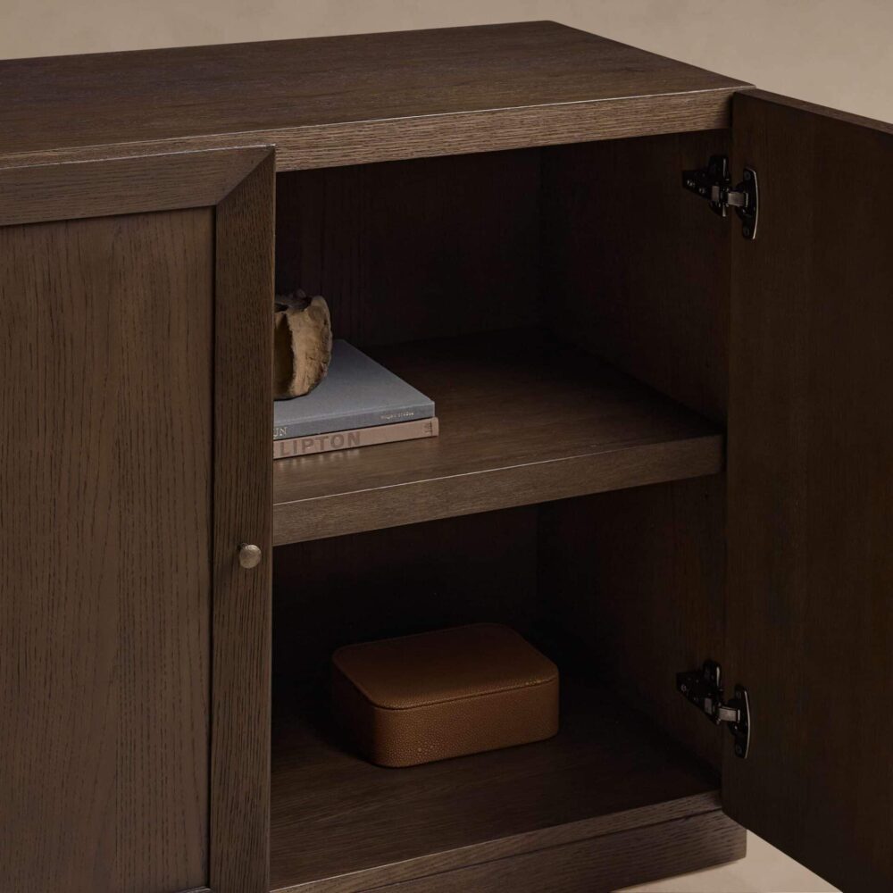 40NASMD4DMMB_BH251211 40NASMD4DMMB BH251211