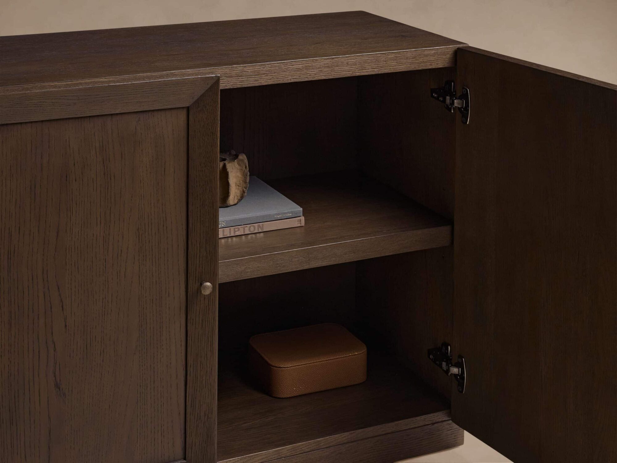 40NASMD4DMMB_BH251211 40NASMD4DMMB BH251211