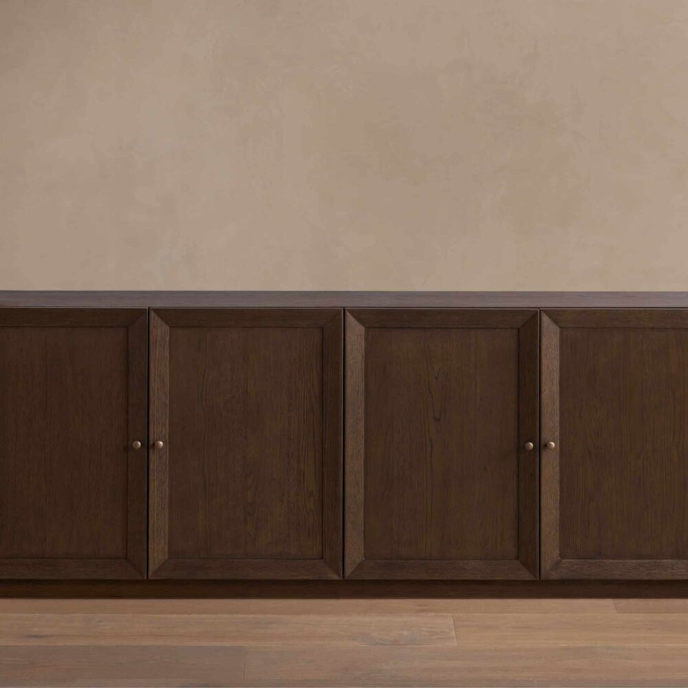 40NASMD4DMMB_BI251211 40NASMD4DMMB BI251211