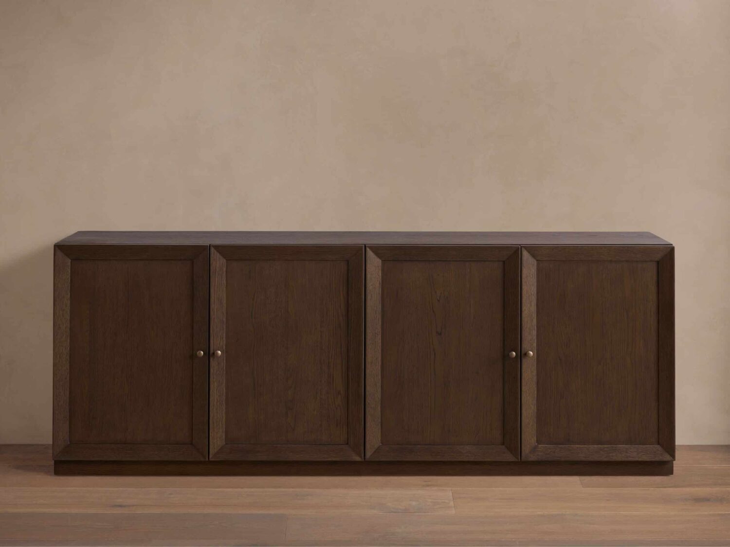 40NASMD4DMMB_BI251211 40NASMD4DMMB BI251211