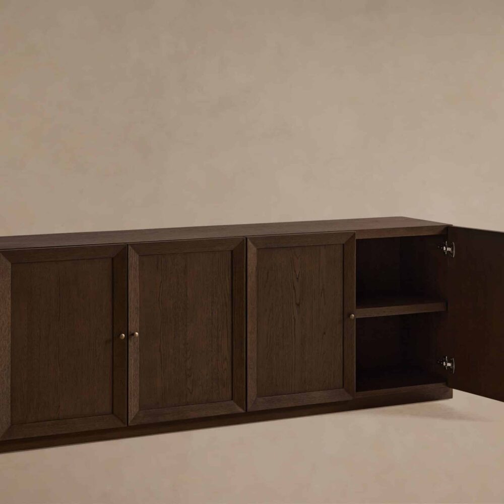 40NASMD4DMMB_BJ251211 40NASMD4DMMB BJ251211