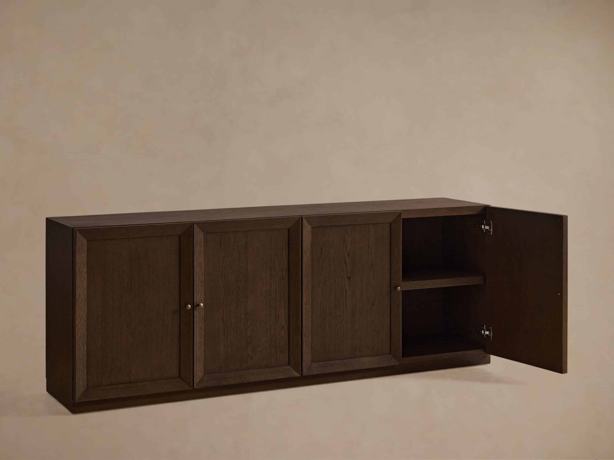 40NASMD4DMMB_BJ251211 40NASMD4DMMB BJ251211