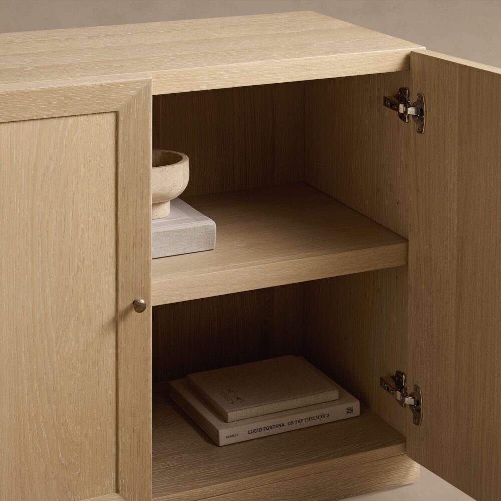 40NASMD4DMSB_BS251215 40NASMD4DMSB BS251215