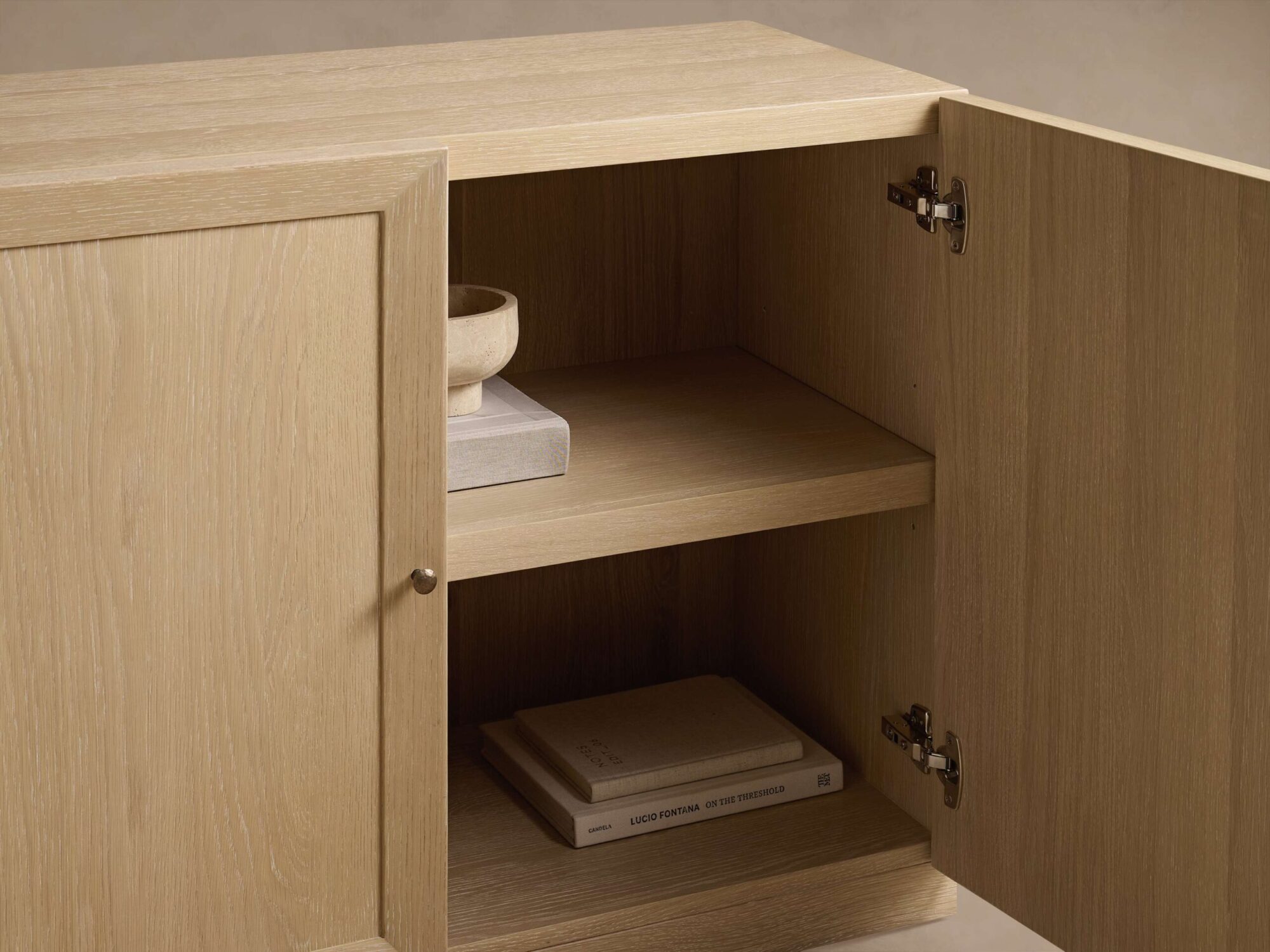 40NASMD4DMSB_BS251215 40NASMD4DMSB BS251215