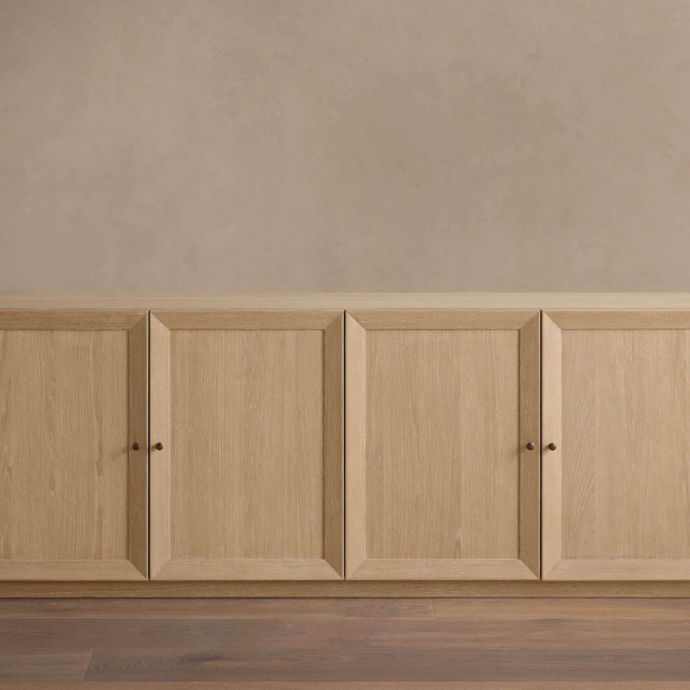 40NASMD4DMSB_BT251215 40NASMD4DMSB BT251215