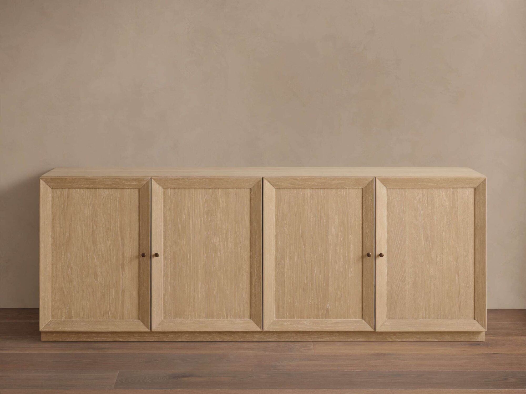 40NASMD4DMSB_BT251215 40NASMD4DMSB BT251215