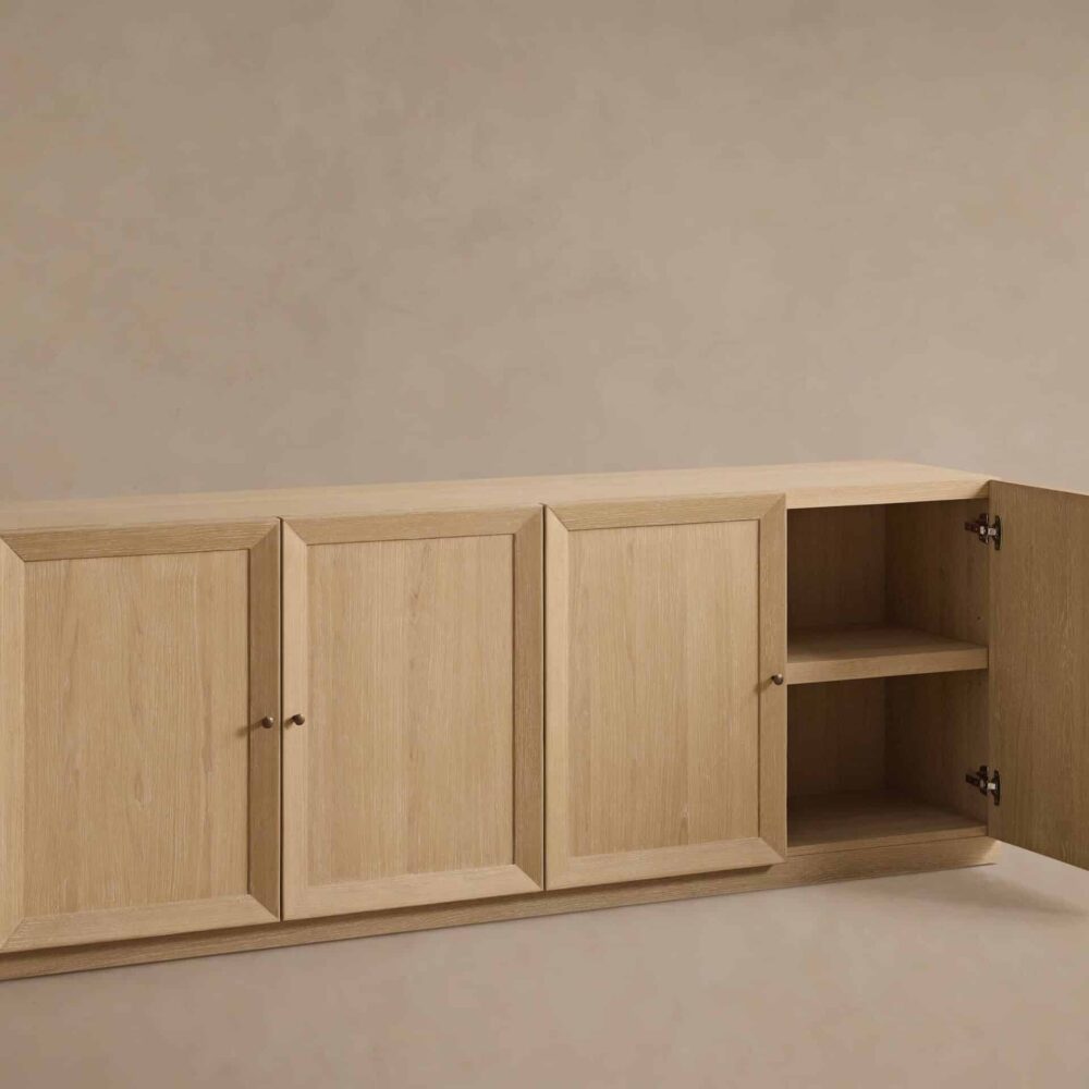 40NASMD4DMSB_BU251215 40NASMD4DMSB BU251215