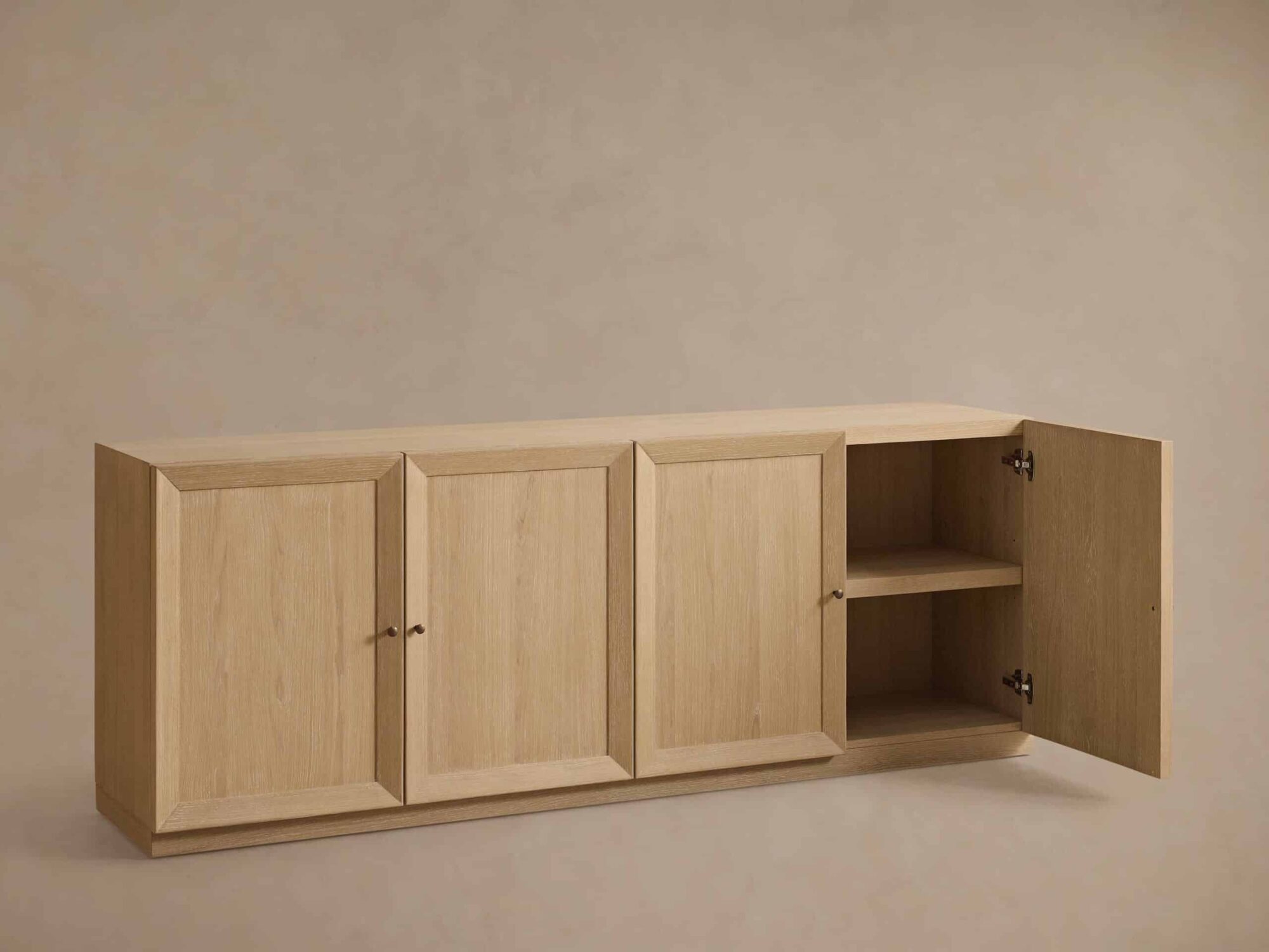 40NASMD4DMSB_BU251215 40NASMD4DMSB BU251215