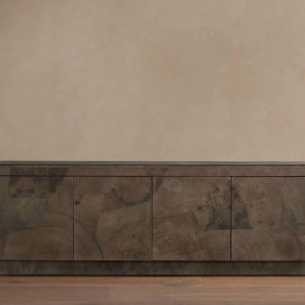 40POL80PLMED_DM250709 40POL80PLMED DM250709