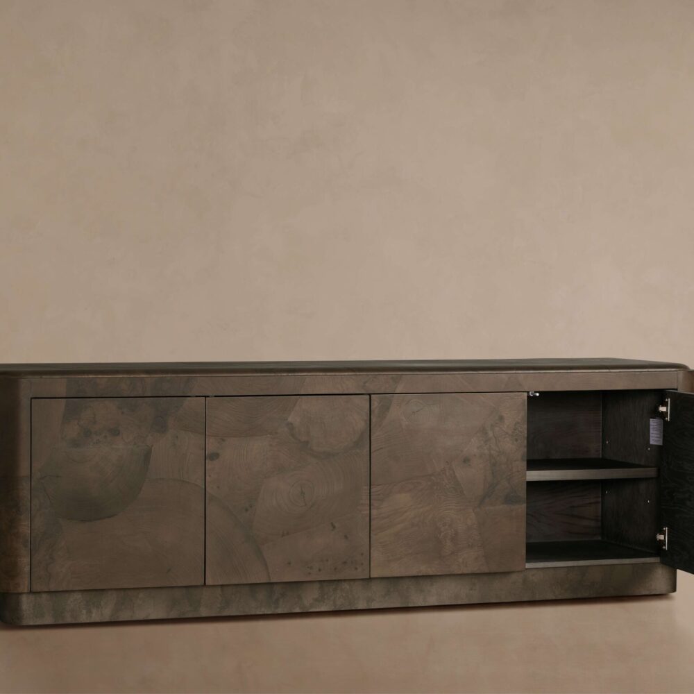 40POL80PLMED_DN250709 40POL80PLMED DN250709