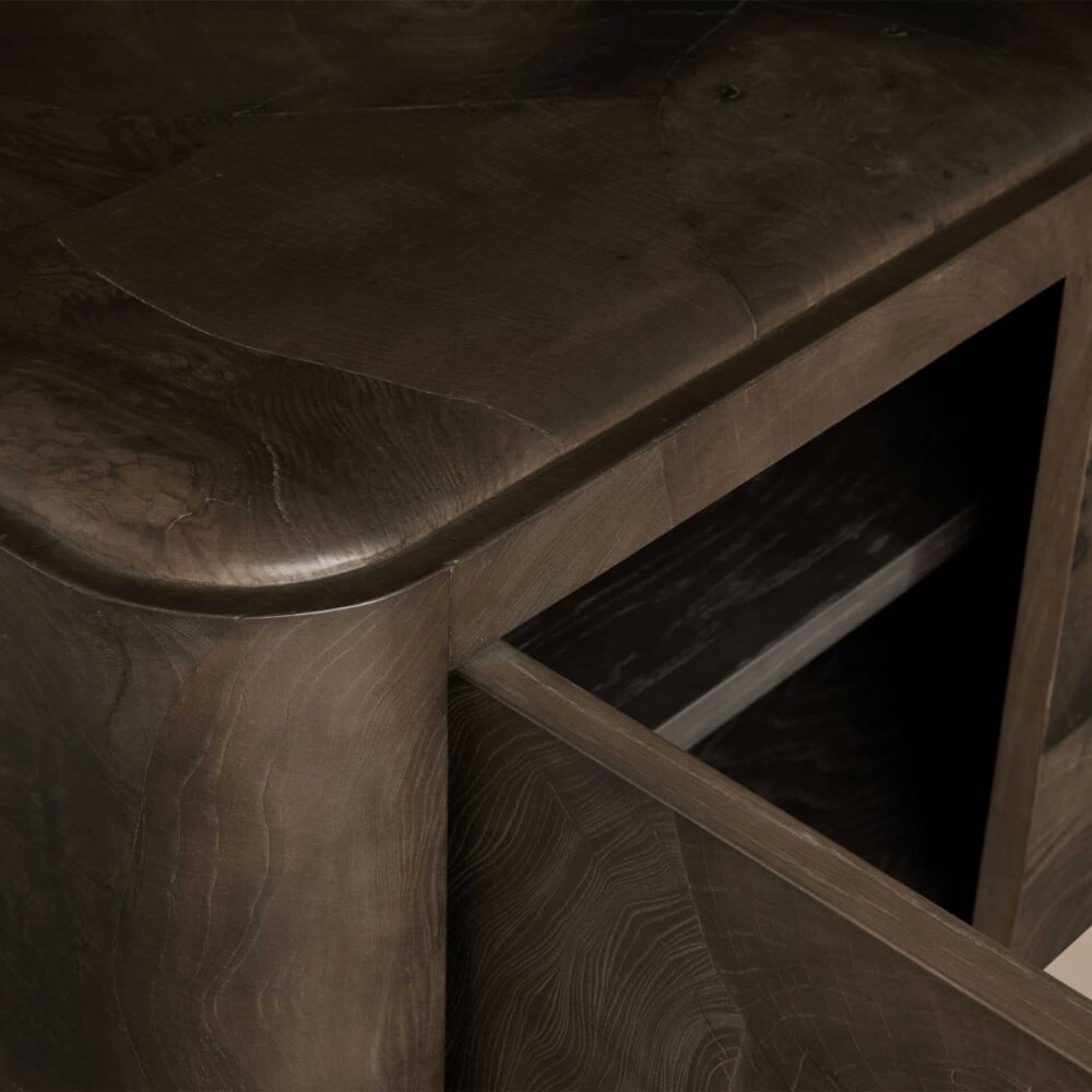 40POL80PLMED_DO250709 40POL80PLMED DO250709