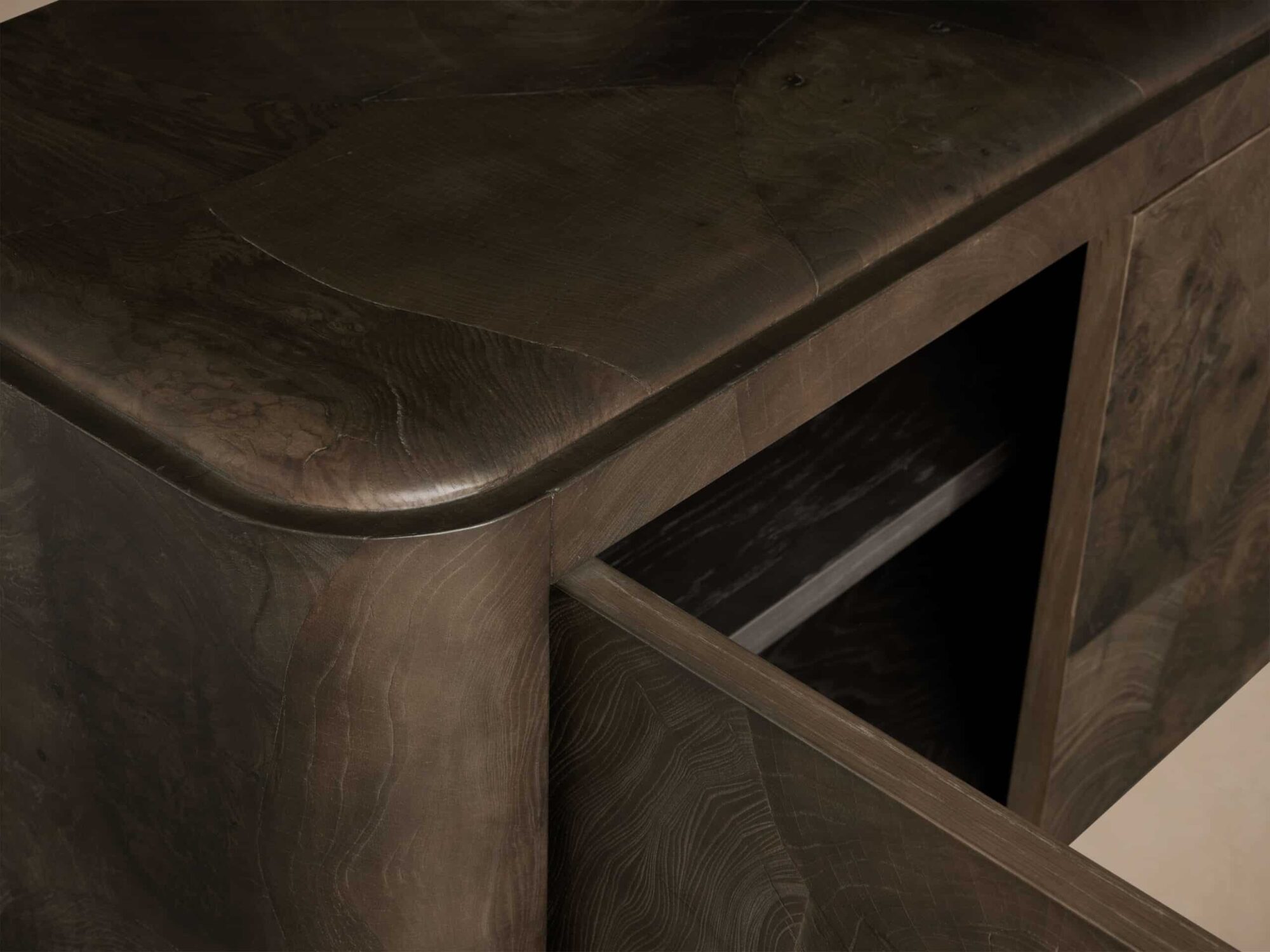 40POL80PLMED_DO250709 40POL80PLMED DO250709