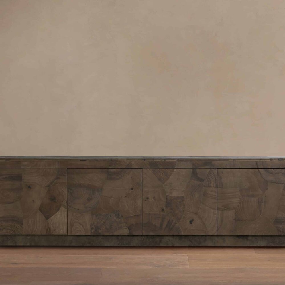 40POL95PLMED_DP250709 40POL95PLMED DP250709