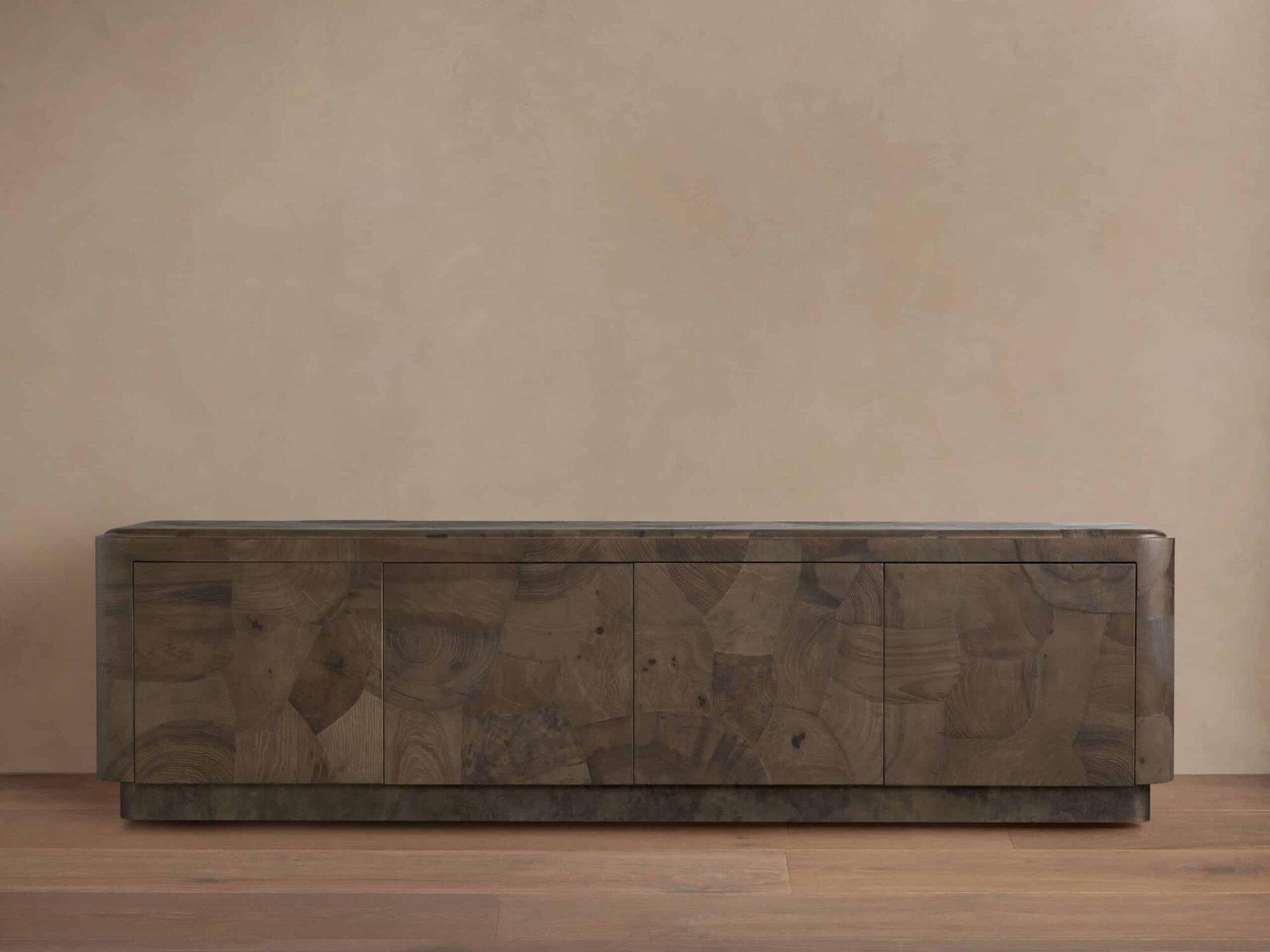 40POL95PLMED_DP250709 40POL95PLMED DP250709