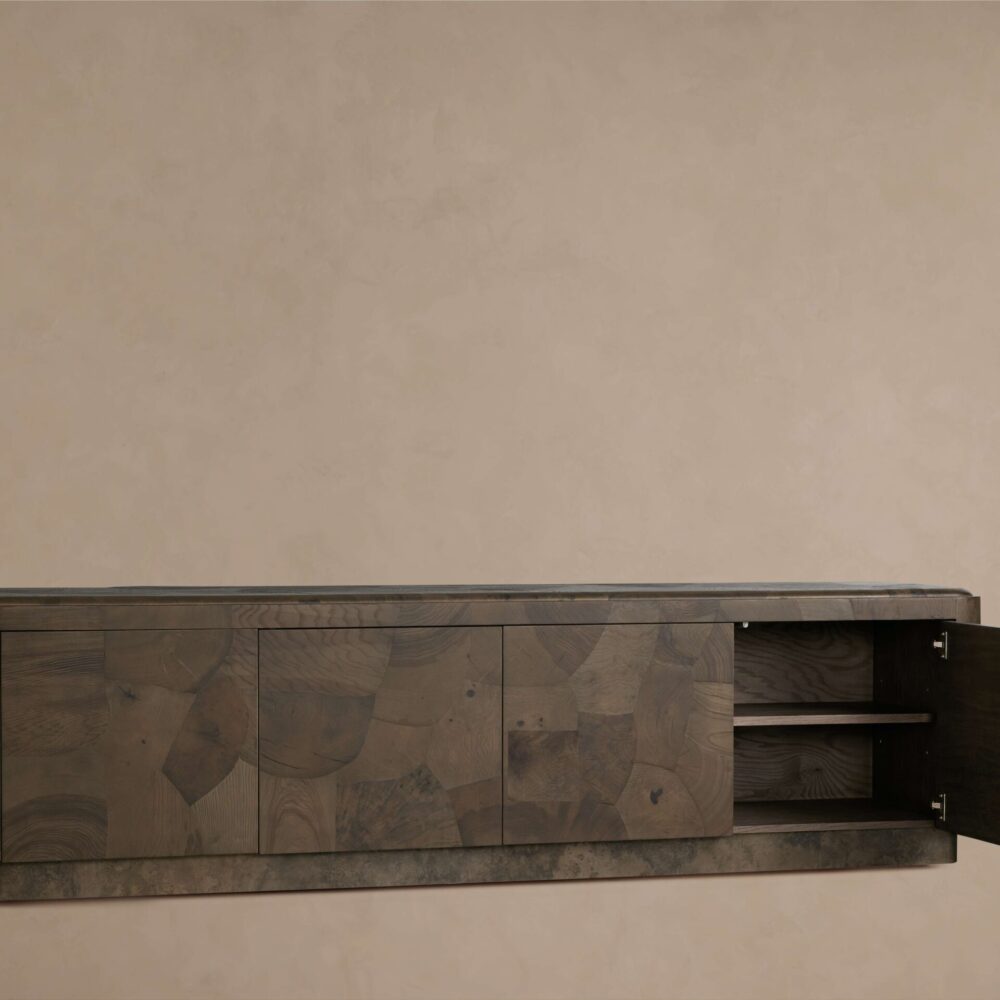 40POL95PLMED_DQ250709 40POL95PLMED DQ250709