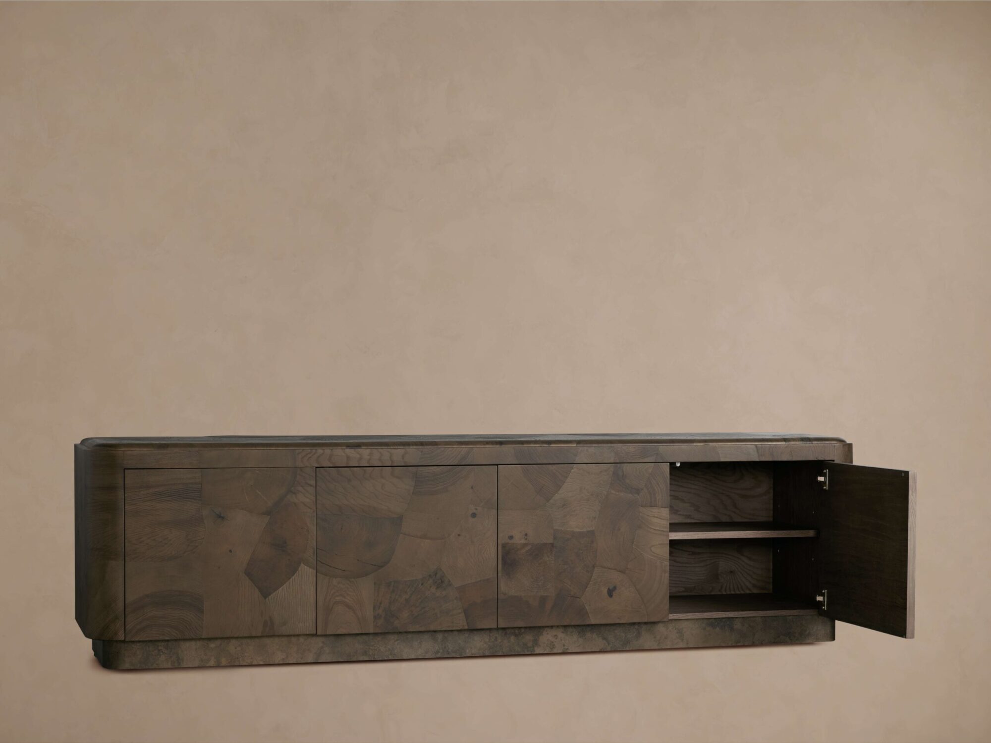 40POL95PLMED_DQ250709 40POL95PLMED DQ250709