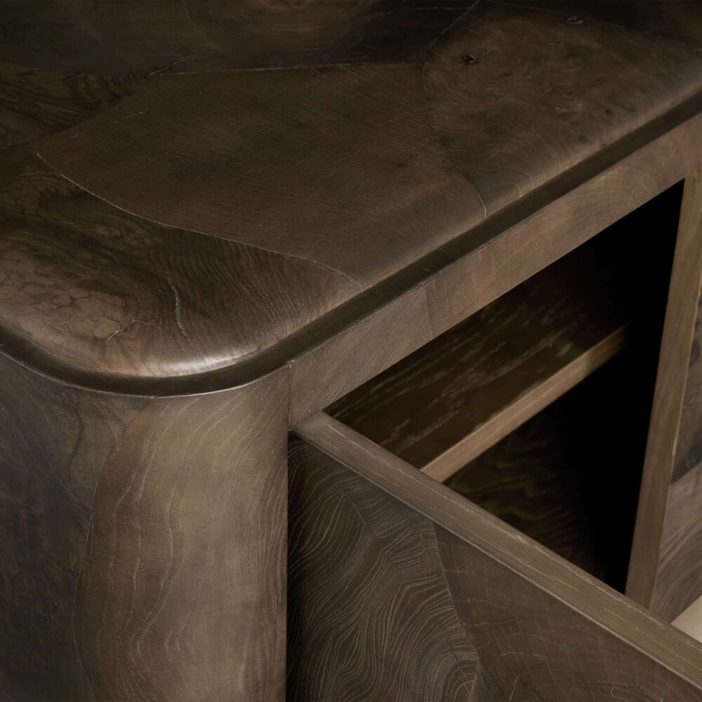 40POL95PLMED_DR250709 40POL95PLMED DR250709