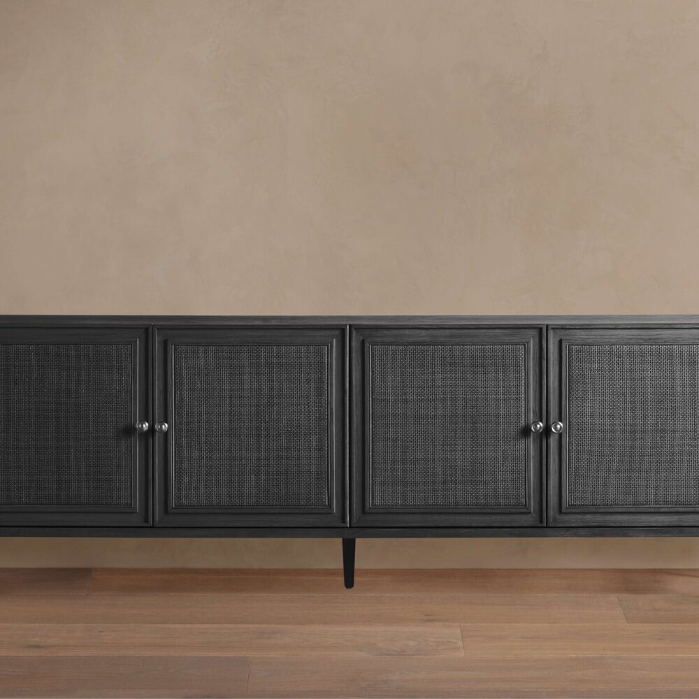 40PRS80EBCNM_DS250709 40PRS80EBCNM DS250709