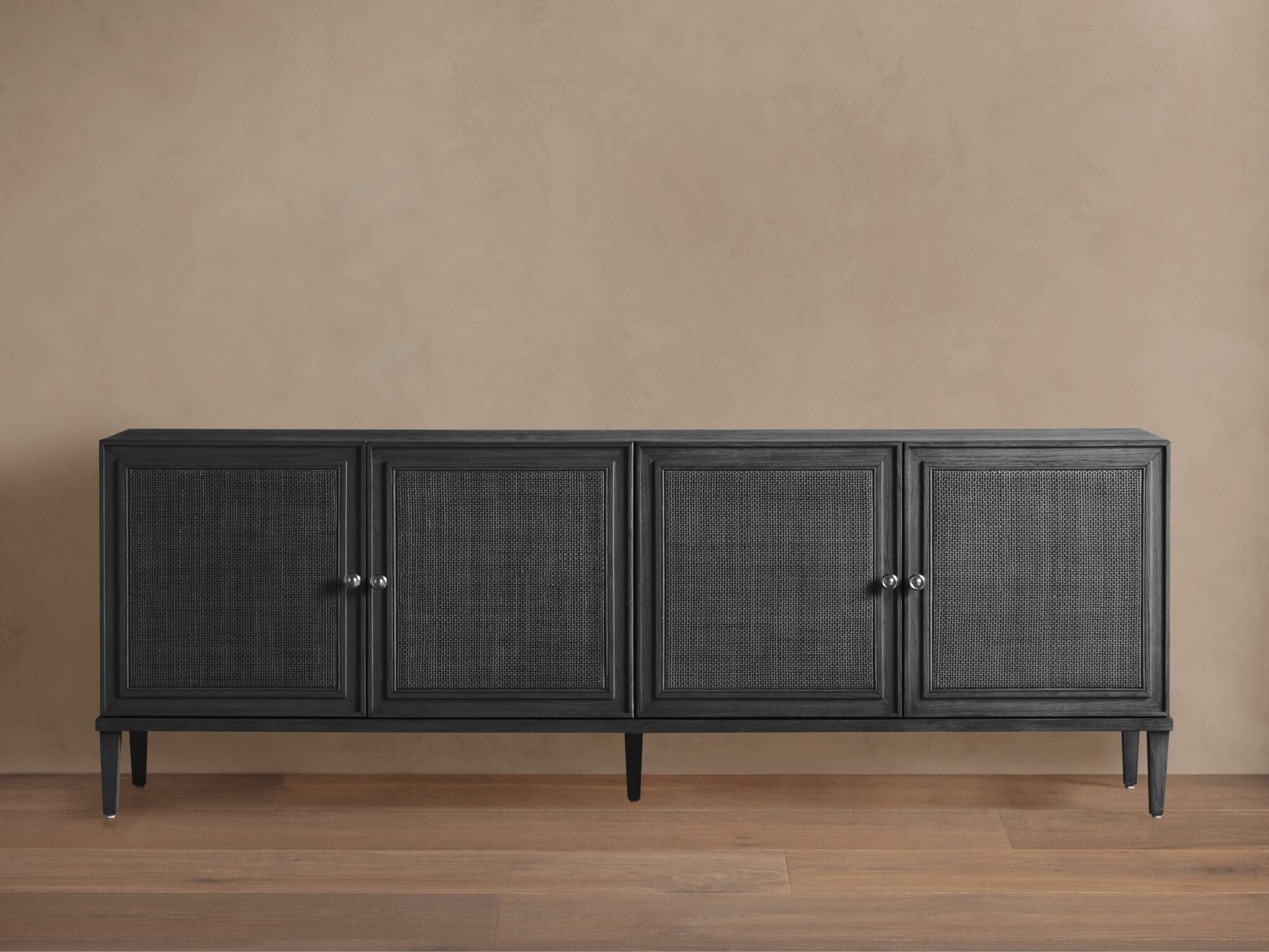 40PRS80EBCNM_DS250709 40PRS80EBCNM DS250709