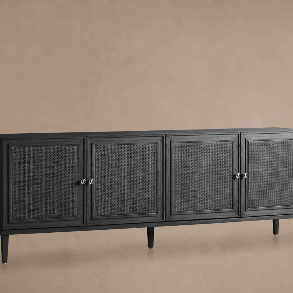 40PRS80EBCNM_DT250709 40PRS80EBCNM DT250709