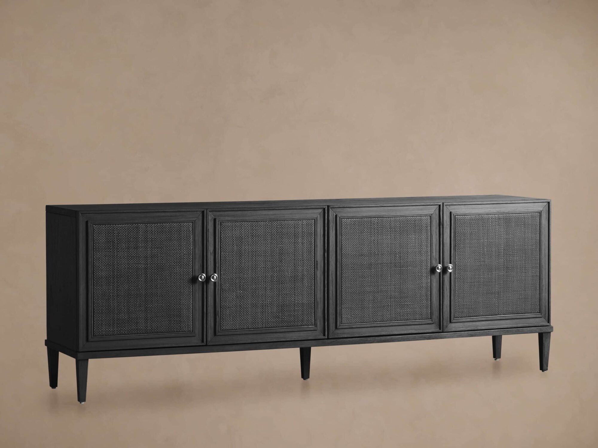 40PRS80EBCNM_DT250709 40PRS80EBCNM DT250709