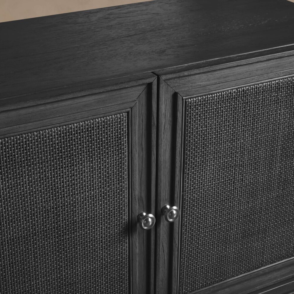 40PRS80EBCNM_DU250709 40PRS80EBCNM DU250709