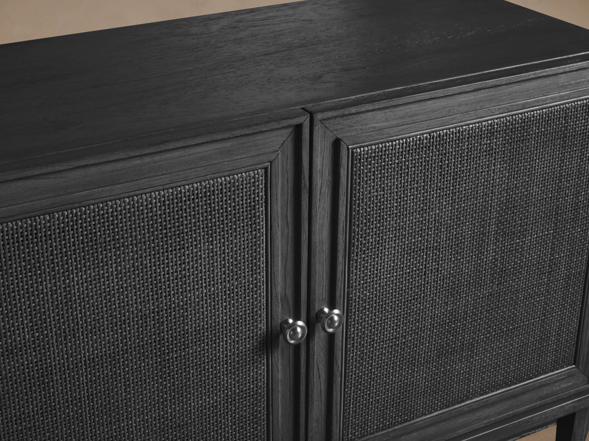 40PRS80EBCNM_DU250709 40PRS80EBCNM DU250709