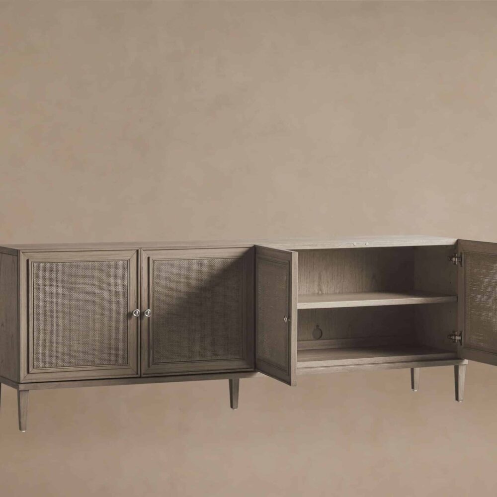 40PRS80NTCNM_IK250916 40PRS80NTCNM IK250916