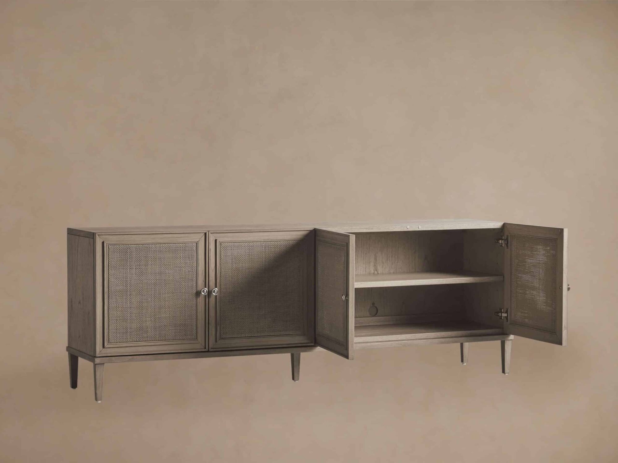 40PRS80NTCNM_IK250916 40PRS80NTCNM IK250916