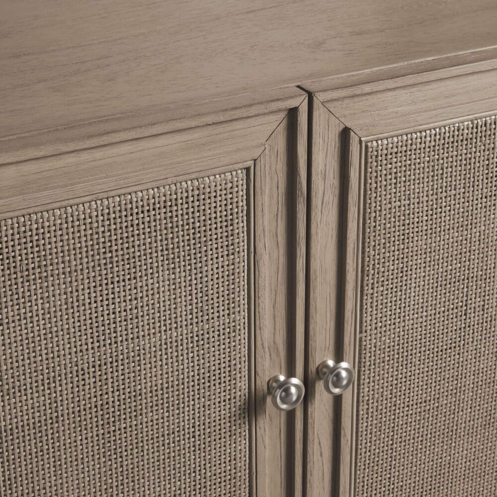 40PRS80NTCNM_IL250916 40PRS80NTCNM IL250916