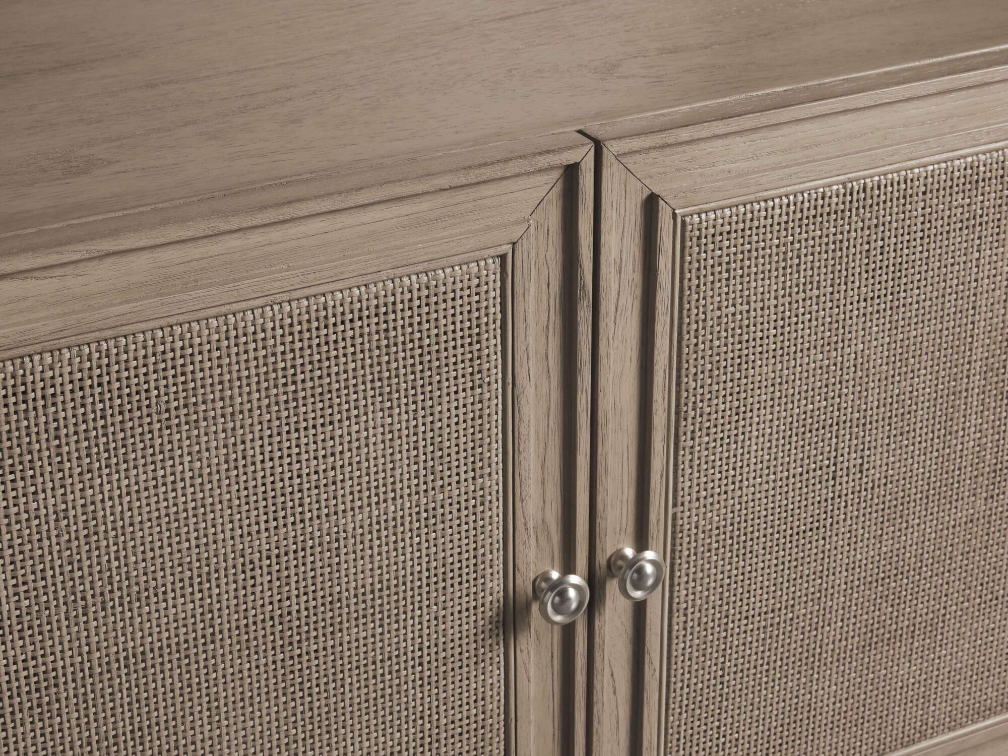 40PRS80NTCNM_IL250916 40PRS80NTCNM IL250916