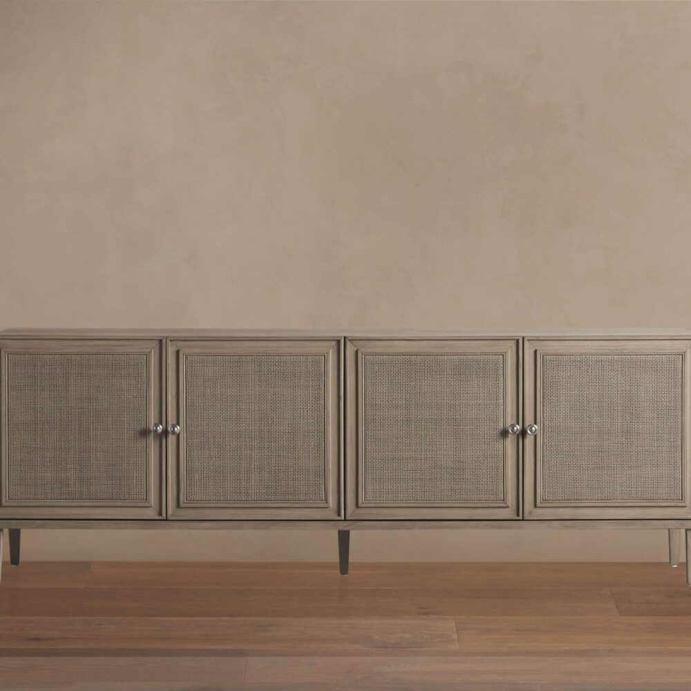 40PRS80NTCNM_IM250916 40PRS80NTCNM IM250916