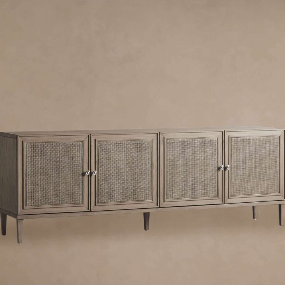 40PRS80NTCNM_IN250916 40PRS80NTCNM IN250916