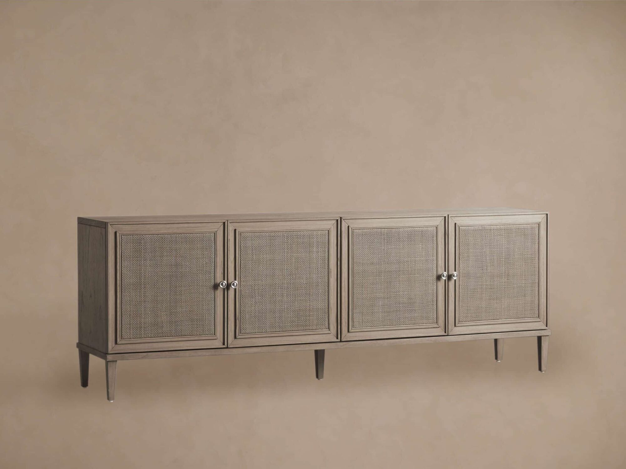 40PRS80NTCNM_IN250916 40PRS80NTCNM IN250916