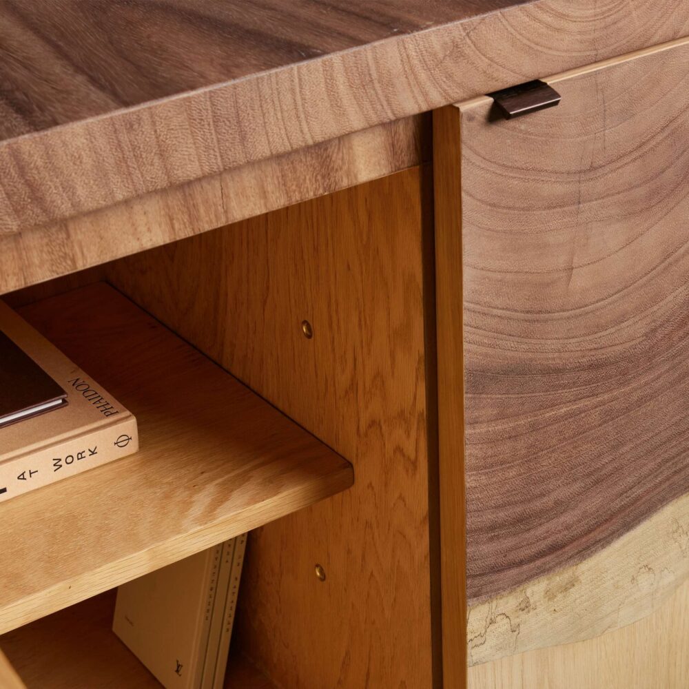 40RMO79MEDOA_GK251209 40RMO79MEDOA GK251209