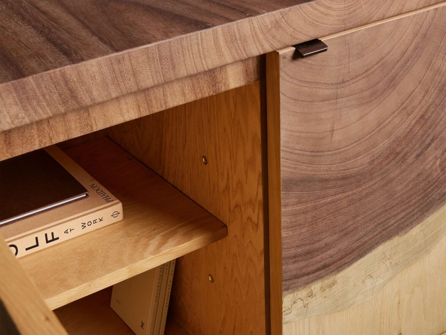 40RMO79MEDOA GK251209