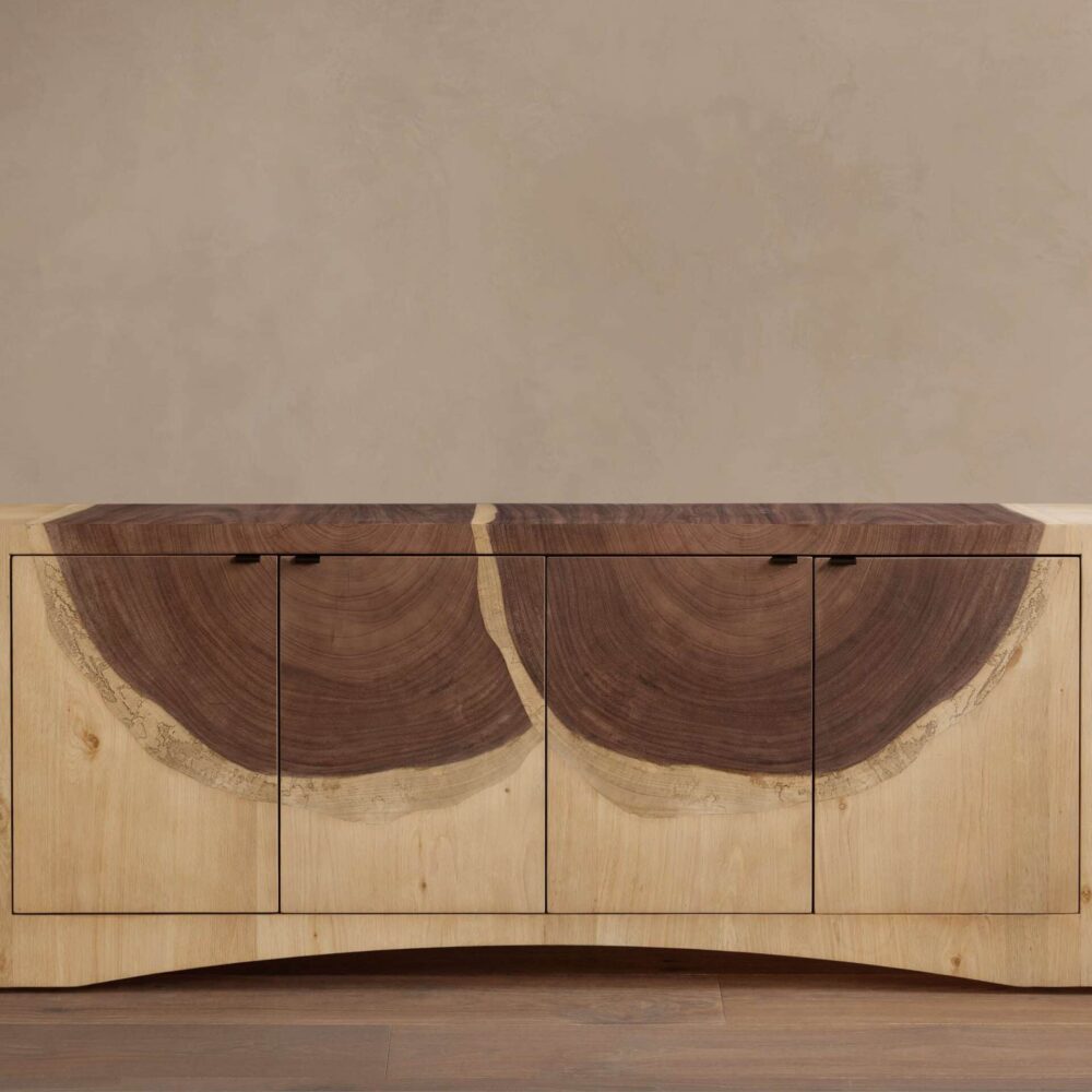 40RMO79MEDOA_GL251209 40RMO79MEDOA GL251209