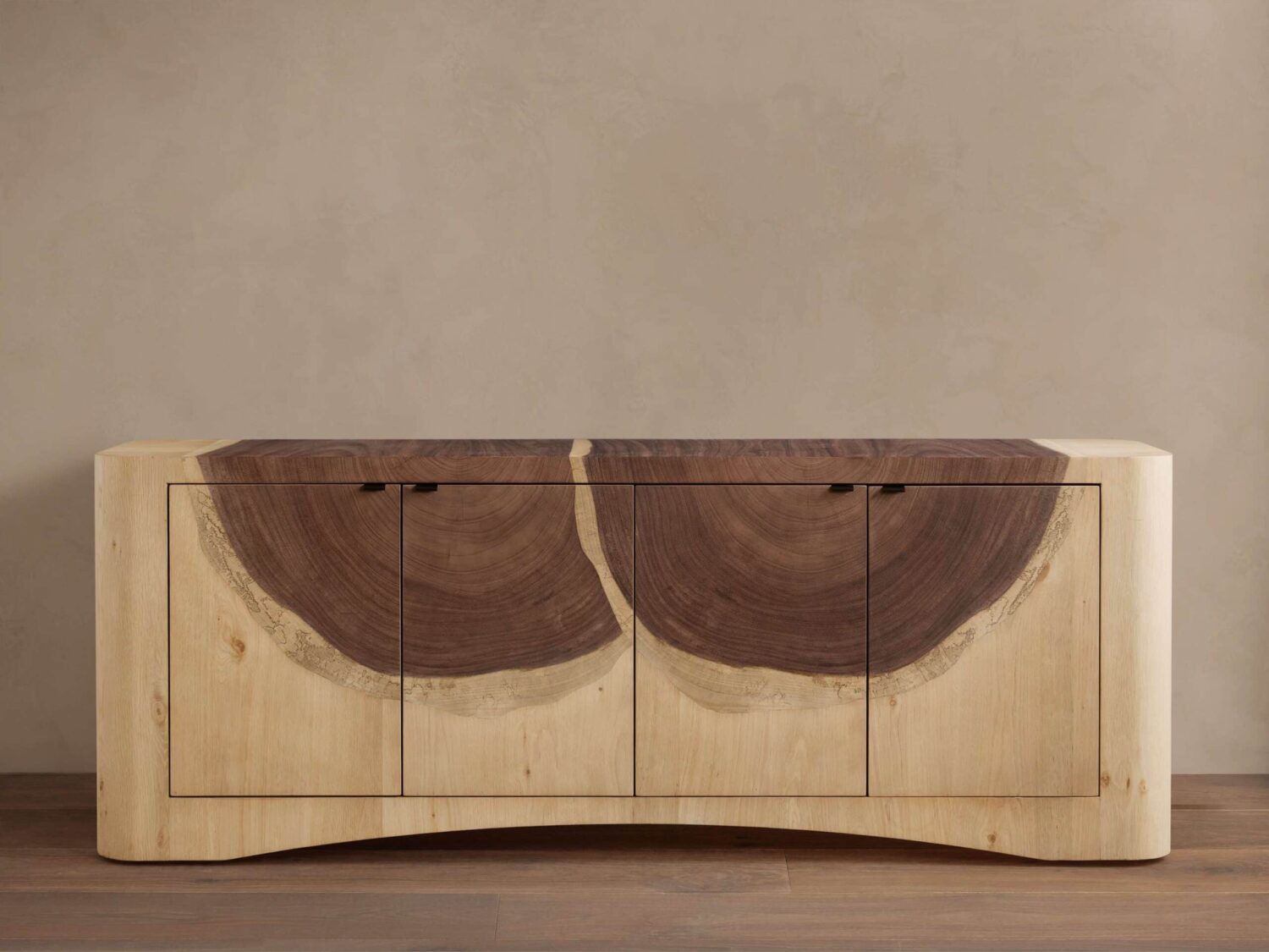 40RMO79MEDOA_GL251209 40RMO79MEDOA GL251209